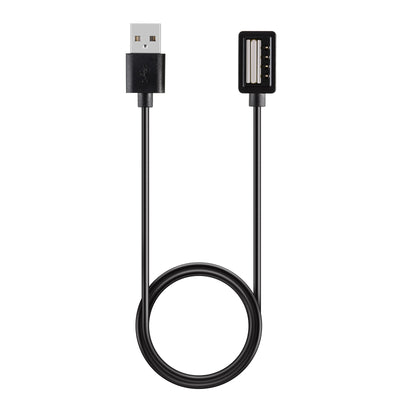 Cable de Carga Magnética para Reloj Suunto Spartan - Image 3