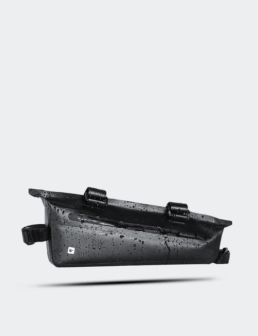 Bolsa Triangular Delantera para Bicicleta - Image 6