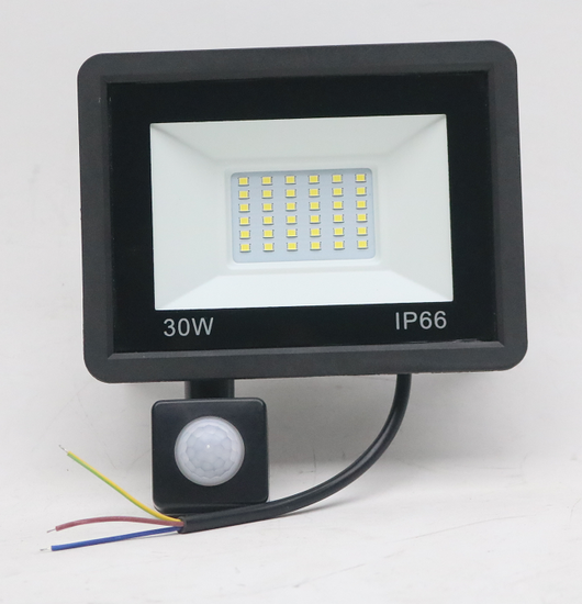 Reflector LED de Alta Potencia - Image 8