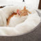 Cama Cómoda para Mascotas