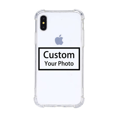 Funda Protectora Harry Styles De Cuatro Esquinas - Image 2