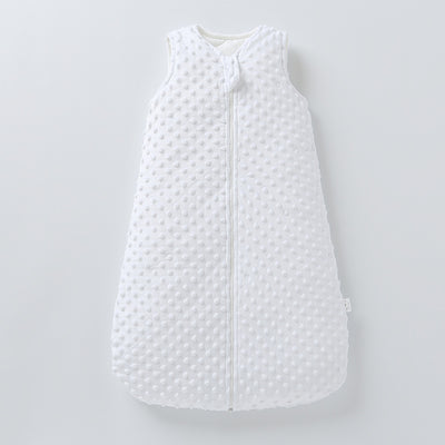 Saco de Dormir Térmico para Bebés Otoño e Invierno - Image 11