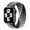 Color Negro 38 Mm O 40 Mm O 41 Mm S