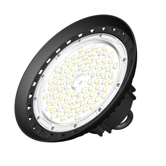 Carcasa para Lámpara de Proyección LED