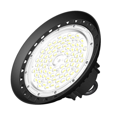 Carcasa para Lámpara de Proyección LED