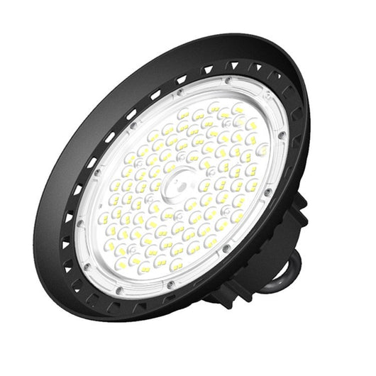 Carcasa para Lámpara de Proyección LED