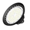 Carcasa para Lámpara de Proyección LED