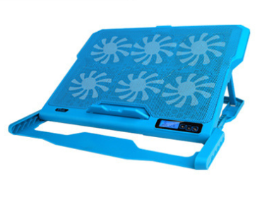 Base Refrigerante para Laptop - Image 5