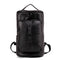 Bolsa de Viaje para Hombre Cuero Genuino Gran Capacidad