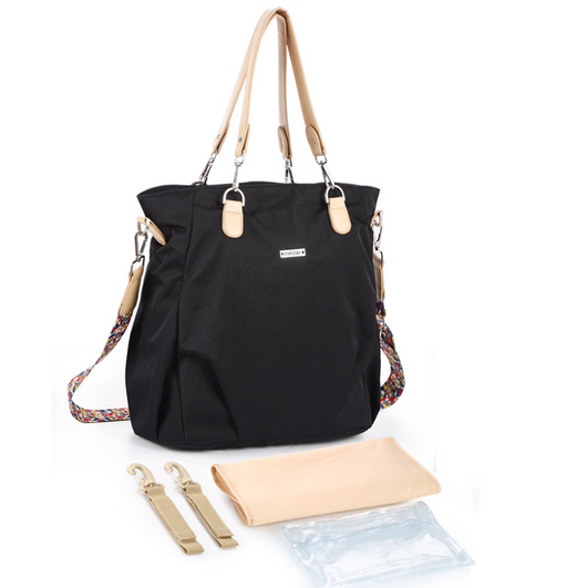 Bolsa de Dormir Momia Nylon - Image 7