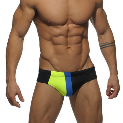 Shorts de Baño para Hombre