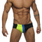Shorts de Baño para Hombre