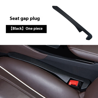 Organizador de Espacios para Asiento de Auto - Image 6