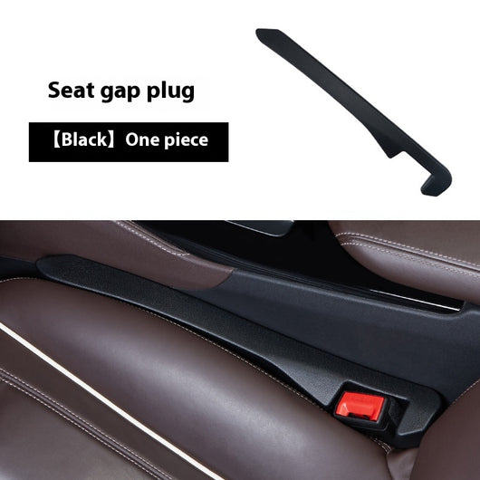 Organizador de Espacios para Asiento de Auto - Image 6