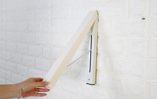 Secador de Platos Oculto de Pared - Image 12
