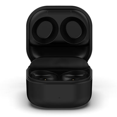 Estación de Carga y Almacenamiento para Auriculares Samsung - Image 15
