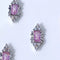 13 Diamantes