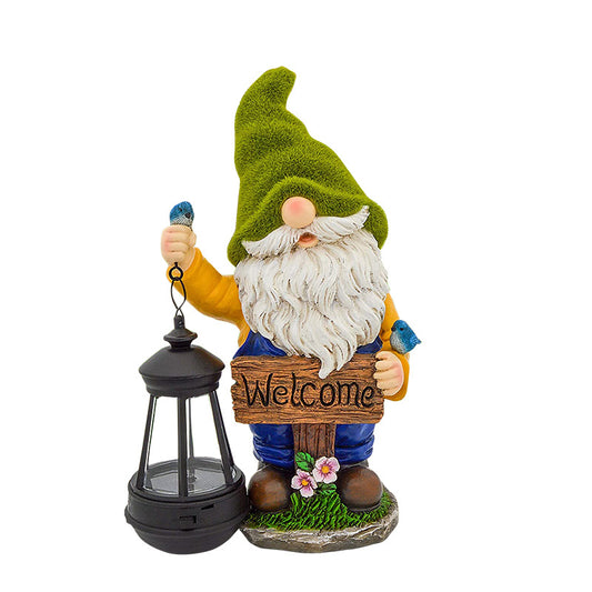Adornos Navideños de Resina Personalizados - Image 2