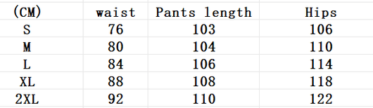 Pantalones Cargo Militares Desgastados con Bordados y Corte Recto Holgado - Image 8