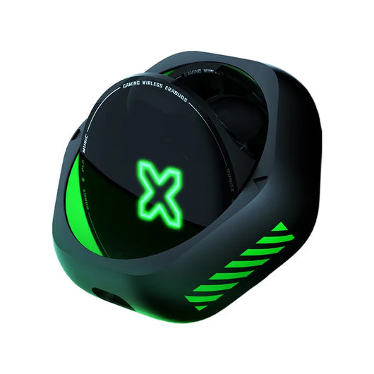 Cargador Inalámbrico 60ms Ultra Rápido para Auriculares Gaming - Image 7