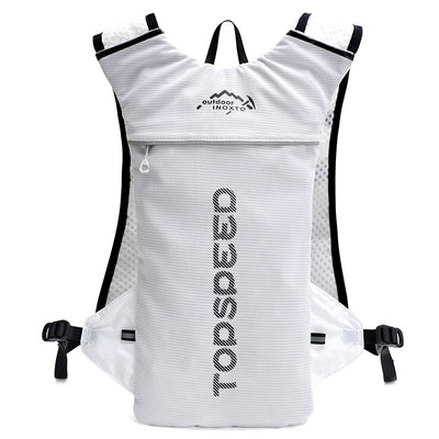 Mochila de Hidratación 5L para Trail Running - Image 2