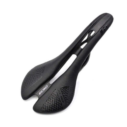 Sillín de Carbono Completo para Bicicleta de Ruta - Image 6