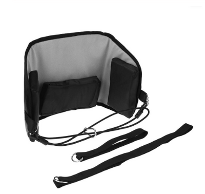 Hamaca Cervical para Alivio de Tensión Neck Relief - Image 13