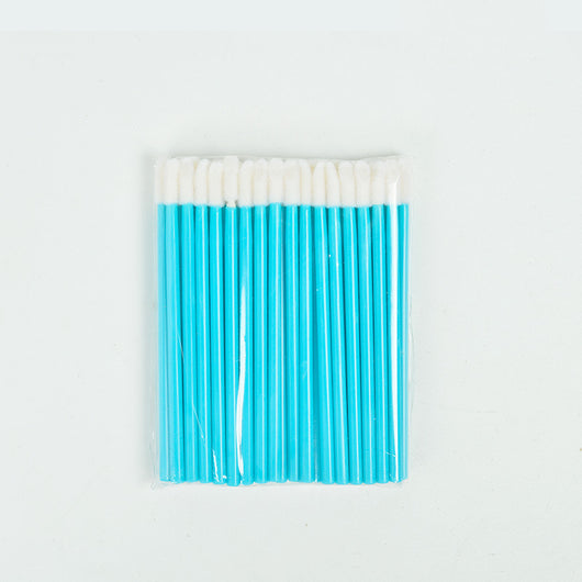 Aplicador desechable para labios - Brocha de maquillaje profesional - Image 19