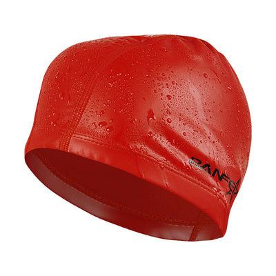 Gorro de Natación Impermeable - Image 3