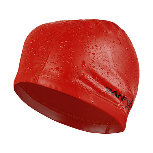Gorro de Natación Impermeable - Image 3