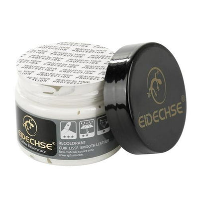 Crema Reparadora de Cuero Premium - Image 15