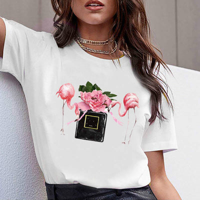 Camiseta Estampada Premium - Image 8