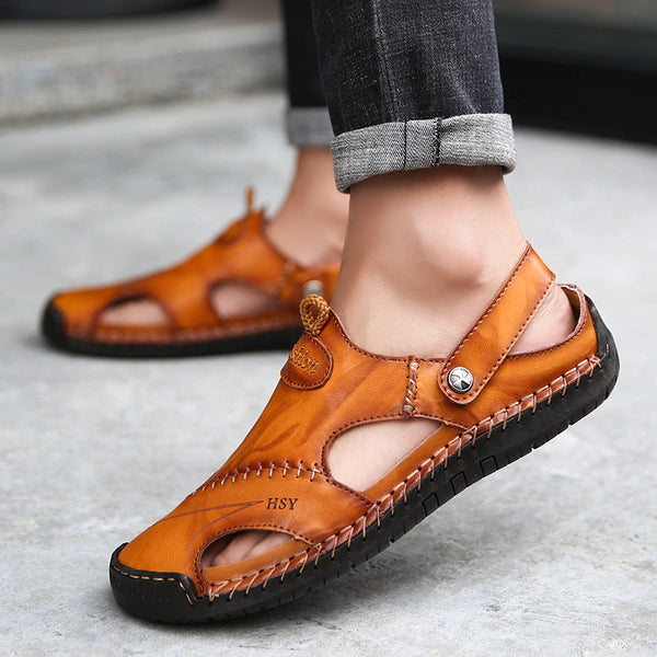 Zapatos para río para hombre