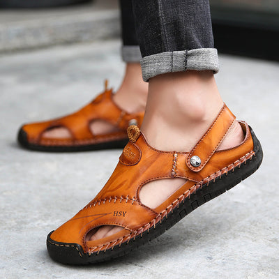 Zapatos para río para hombre - Image 2