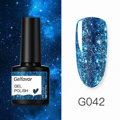 Pegamento de Colores Brillantes Multicolor - Image 32
