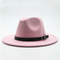 Rosado