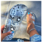 Sandalias Cristal para Playa - Cómodas y Elegantes