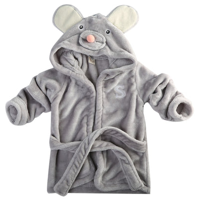 Pijama Infantil con Diseños de Dibujos Animados para Niños y Niñas - Image 2