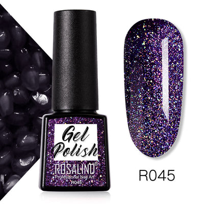 Adhesivo para Uñas de Gel en Botella Trapezodal 7.3ml - Image 66
