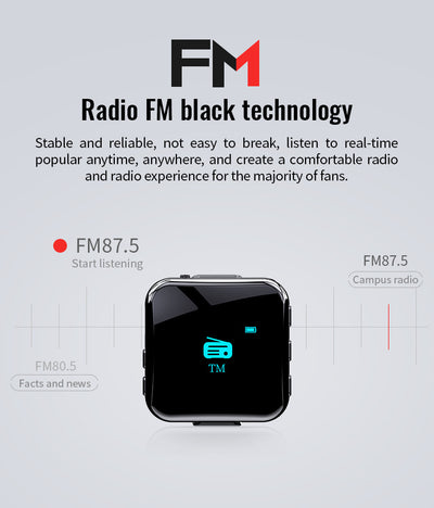 Dispositivo Bluetooth M8 con Cancelación de Ruido HD y Encriptación Inteligente - Image 15