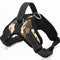 ArmyGreen L