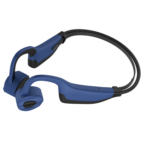 Auriculares de Conducción Ósea K7 Bluetooth - Image 15