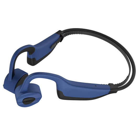 Auriculares de Conducción Ósea K7 Bluetooth - Image 15