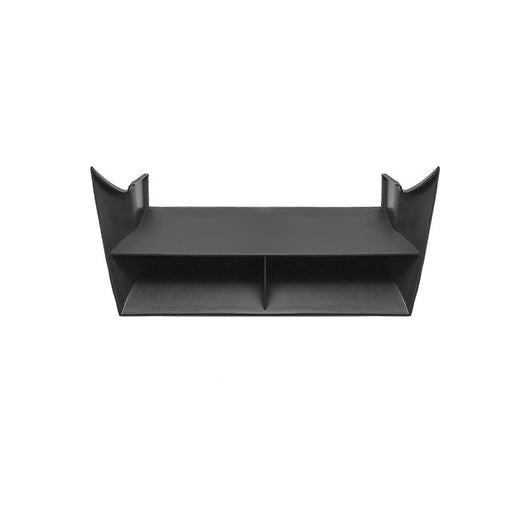 Caja de Almacenamiento Central Modificada para Mazda CX-30 - Image 12