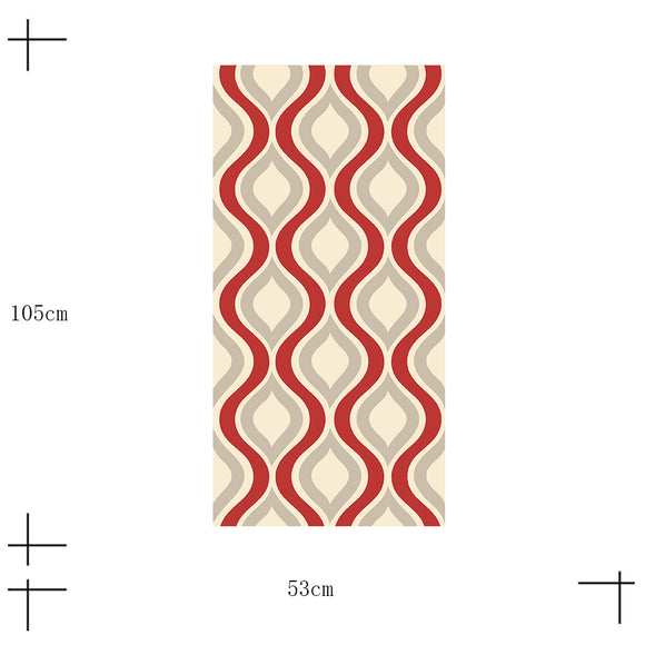 Pegatinas Decorativas Adhesivas para Muebles y Paredes