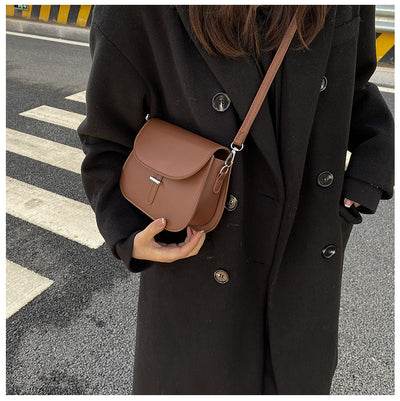 Bolso Retro de Diseño Especial para Mujer - Primavera y Verano - Image 28