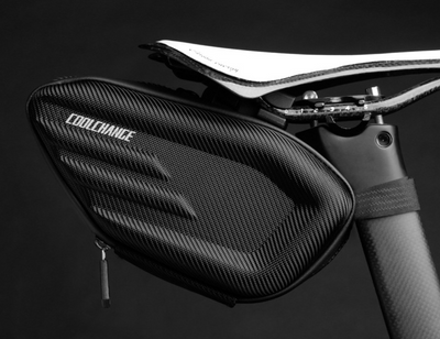 Bolsa Impermeable CyclePro
