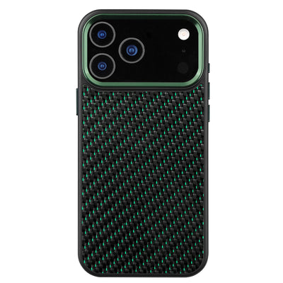 Funda de Teléfono en Fibra de Carbono 3K Twill - Image 19