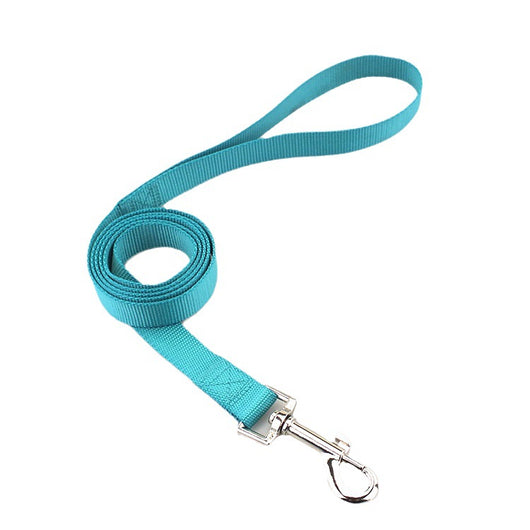 Cuerda de Paseo para Perros de Nylon Resistente - Image 5