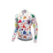 Blusa 2GG